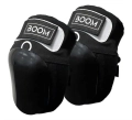 boom-shockproof-ochraniacze-kolan-knieschoner-chranice-kolen-knee-pads-black (1).webp