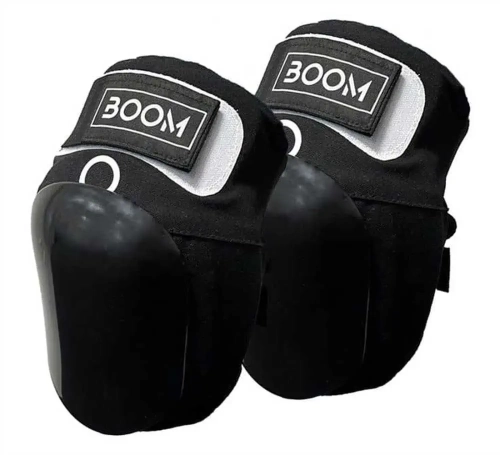boom-shockproof-ochraniacze-kolan-knieschoner-chranice-kolen-knee-pads-black (1).webp