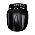 boom-shockproof-ochraniacze-kolan-knieschoner-chranice-kolen-knee-pads-black (2).webp