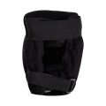 boom-shockproof-ochraniacze-kolan-knieschoner-chranice-kolen-knee-pads-black (3).webp