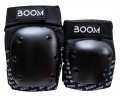 boom-basic-double-ochraniacze-kolan-lokci-knieschoner-ellenbogenschoner-set-protektoren-skate-knee-pads-black (1).webp