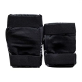 boom-basic-double-ochraniacze-kolan-lokci-knieschoner-ellenbogenschoner-set-protektoren-skate-knee-pads-black (2).webp