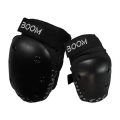 boom-basic-double-ochraniacze-kolan-lokci-knieschoner-ellenbogenschoner-set-protektoren-skate-knee-pads-black (3).webp