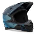 bluegrass-intox-full-face-kask-helm-helmet-prilba-mtb-dirt-bmx-blue-matt (1).webp