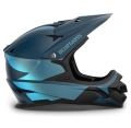 bluegrass-intox-full-face-kask-helm-helmet-prilba-mtb-dirt-bmx-blue-matt (3).webp