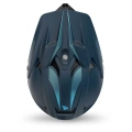 bluegrass-intox-full-face-kask-helm-helmet-prilba-mtb-dirt-bmx-blue-matt (4).webp