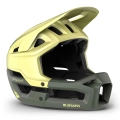 bluegrass-vanguard-mtb-dirt-fullface-kask-helm-helmet-prilba-mtb-dirt-bmx-lime (1).webp