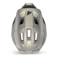 bluegrass-vanguard-mtb-dirt-fullface-kask-helm-helmet-prilba-mtb-dirt-bmx-grey (4).webp