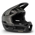 bluegrass-vanguard-mtb-dirt-fullface-kask-helm-helmet-prilba-mtb-dirt-bmx-black (1).webp