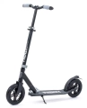 frenzy-pneumatic-city-scooter-205-hulajnoga-miejska-kolobezka-black  (1).webp