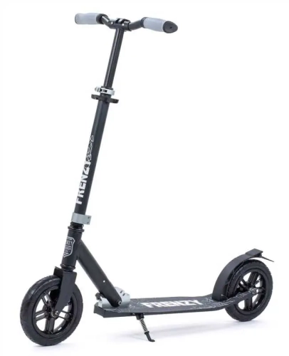 frenzy-pneumatic-city-scooter-205-hulajnoga-miejska-kolobezka-black  (1).webp