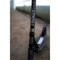frenzy-pneumatic-city-scooter-205-hulajnoga-miejska-kolobezka-black  (2).webp