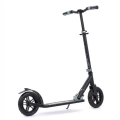 frenzy-pneumatic-city-scooter-205-hulajnoga-miejska-kolobezka-black  (3).webp
