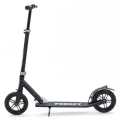 frenzy-pneumatic-city-scooter-205-hulajnoga-miejska-kolobezka-black  (4).webp