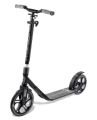 frenzy-recreational-city-scooter-250-hulajnoga-miejska-kolobezka-black (1).webp
