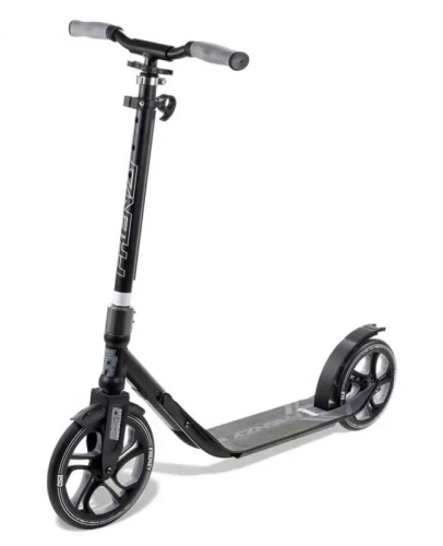 frenzy-recreational-city-scooter-250-hulajnoga-miejska-kolobezka-black (1).webp