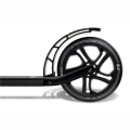 frenzy-recreational-city-scooter-250-hulajnoga-miejska-kolobezka-black (2).webp