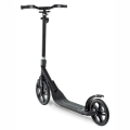 frenzy-recreational-city-scooter-250-hulajnoga-miejska-kolobezka-black (3).webp