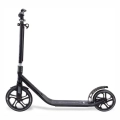 frenzy-recreational-city-scooter-250-hulajnoga-miejska-kolobezka-black (4).webp
