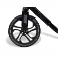 frenzy-recreational-city-scooter-250-hulajnoga-miejska-kolobezka-black (5).webp