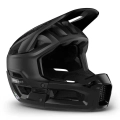 bluegrass-vanguard-core-mips-mtb-dirt-fullface-kask-helm-helmet-prilba-mtb-dirt-bmx-black (1).webp