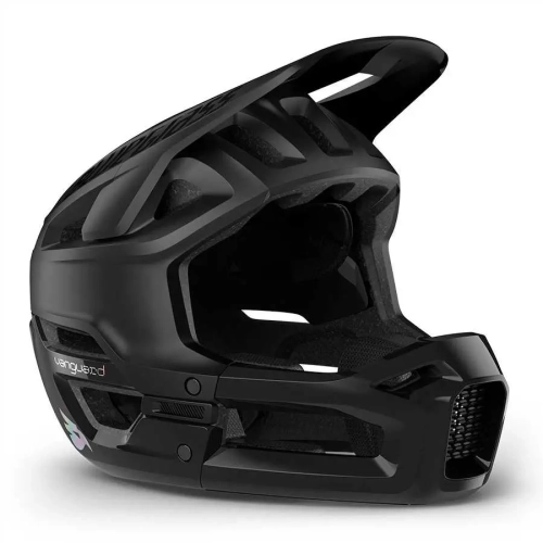 bluegrass-vanguard-core-mips-mtb-dirt-fullface-kask-helm-helmet-prilba-mtb-dirt-bmx-black (1).webp