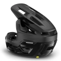bluegrass-vanguard-core-mips-mtb-dirt-fullface-kask-helm-helmet-prilba-mtb-dirt-bmx-black (2).webp