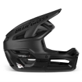 bluegrass-vanguard-core-mips-mtb-dirt-fullface-kask-helm-helmet-prilba-mtb-dirt-bmx-black (3).webp