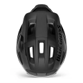 bluegrass-vanguard-core-mips-mtb-dirt-fullface-kask-helm-helmet-prilba-mtb-dirt-bmx-black (4).webp