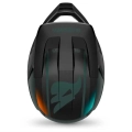 bluegrass-legit-mtb-dirt-fullface-downhill-kask-helm-helmet-prilba-mtb-dirt-green-orange (4).webp