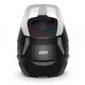 bluegrass-legit-mtb-dirt-fullface-downhill-kask-helm-helmet-prilba-mtb-dirt-iredescent-white (2).webp