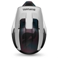 bluegrass-legit-mtb-dirt-fullface-downhill-kask-helm-helmet-prilba-mtb-dirt-iredescent-white (4).webp