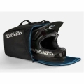 bluegrass-legit-carbon-mips-mtb-dirt-fullface-downhill-kask-helm-helmet-prilba-mtb-dirt-multi (1).webp
