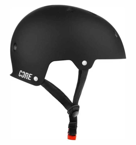 core-basic-kask-skate-helm-helmet-prilba-bmx-black (1).webp