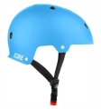 core-basic-kask-skate-helm-helmet-prilba-bmx-blue (1).webp