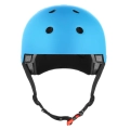 core-basic-kask-skate-helm-helmet-prilba-bmx-blue (2).webp