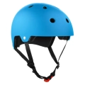 core-basic-kask-skate-helm-helmet-prilba-bmx-blue (3).webp