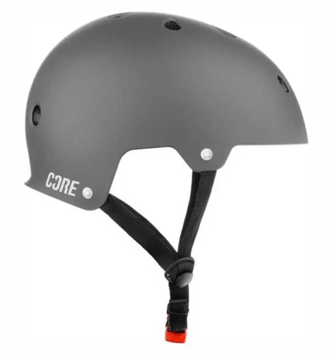core-basic-kask-skate-helm-helmet-prilba-bmx-grey (1).webp