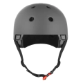 core-basic-kask-skate-helm-helmet-prilba-bmx-grey (2).webp