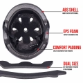 core-basic-kask-skate-helm-helmet-prilba-bmx-multi.webp