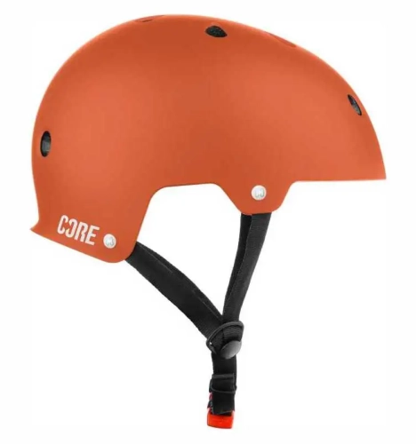 core-basic-kask-skate-helm-helmet-prilba-bmx-peach (1).webp
