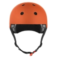core-basic-kask-skate-helm-helmet-prilba-bmx-peach (2).webp