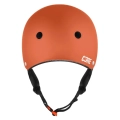 core-basic-kask-skate-helm-helmet-prilba-bmx-peach (4).webp