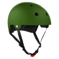 core-basic-kask-skate-helm-helmet-prilba-bmx-army-green (3).webp