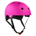 core-basic-kask-skate-helm-helmet-prilba-bmx-hot-pink (2).webp