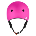core-basic-kask-skate-helm-helmet-prilba-bmx-hot-pink (3).webp