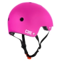 core-basic-kask-skate-helm-helmet-prilba-bmx-hot-pink (4).webp