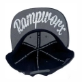 rampworx-snapback-czapka-daszkiem-kappe-ksiltovka-grey-black (2).webp
