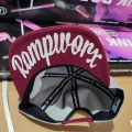 rampworx-snapback-czapka-daszkiem-kappe-ksiltovka-grey-burgundy (2).webp