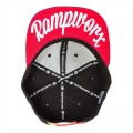 rampworx-snapback-czapka-daszkiem-kappe-ksiltovka-rasta (5).webp